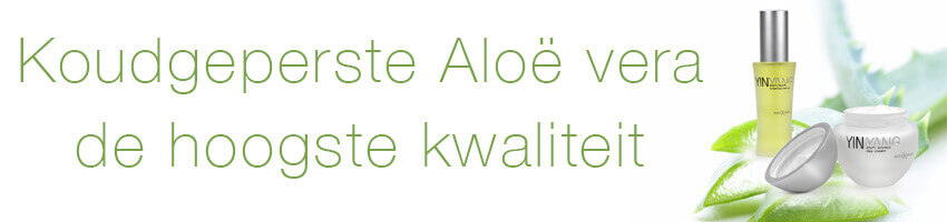 850x200-aloe-product