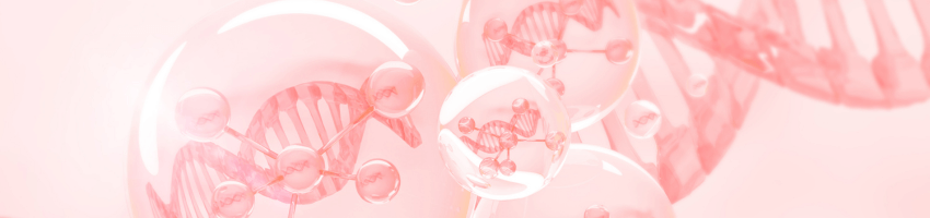 epigenetica in cosmetica