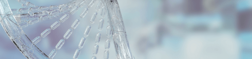 epigenetica in skincare