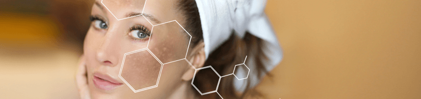 zonnetraining uv-stralen