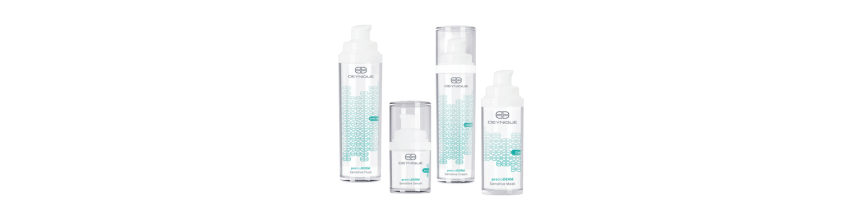 Probiotica in cosmetica en huidverzorging