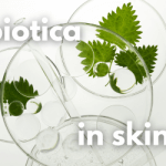 probiotica in skincare