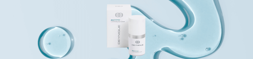 niacinamide voor je huid